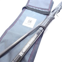 パラドックスＳＰＮ７５